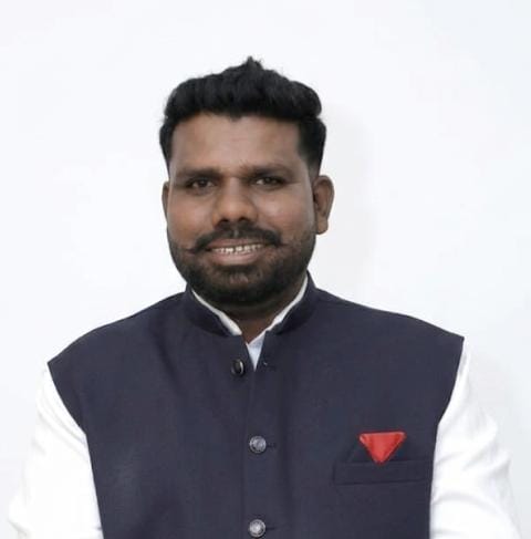 వాటర్ స్పోర్ట్స్ అకాడమీలో ప్రవేశానికి దరఖాస్తులు చేసుకోవాలి