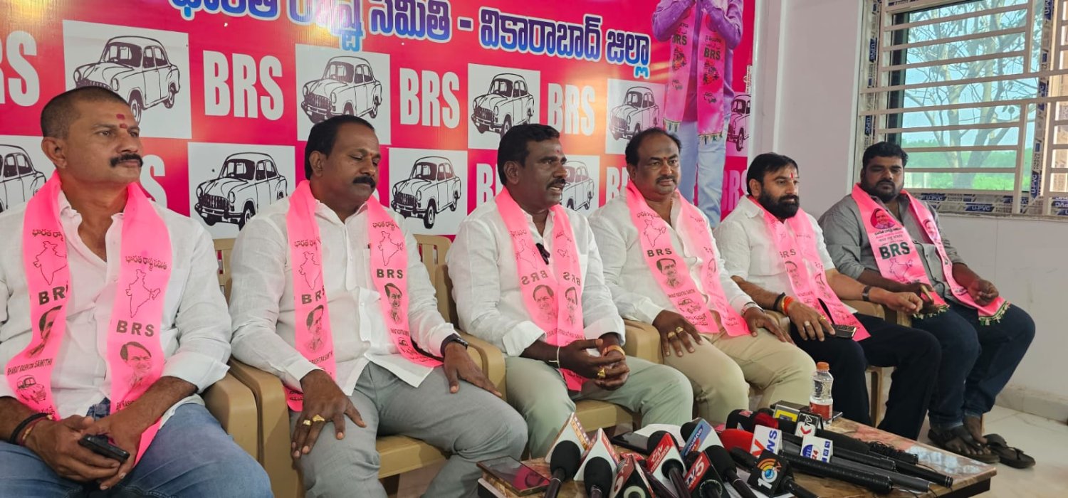 ఈ బడ్జెట్ ఒక అంకెల గారడి
