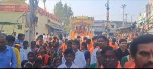 రామనామం..రమ్యమైనది