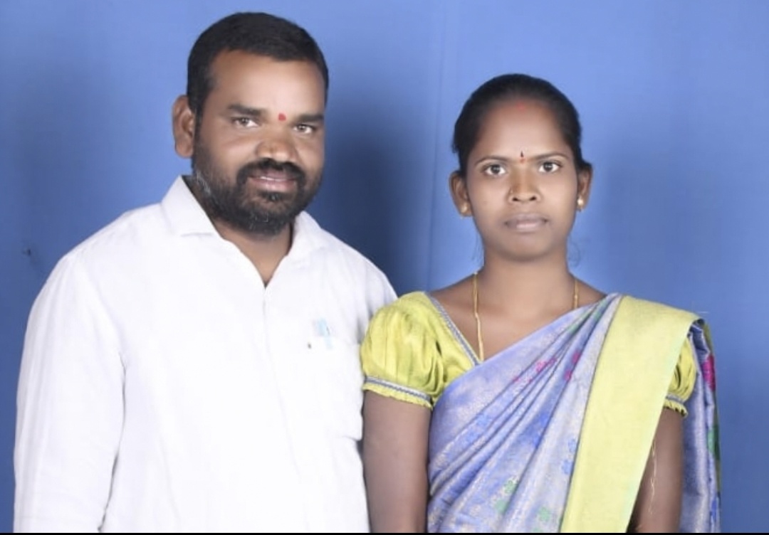 రంజాన్ పండుగ శుభాకాంక్షలు