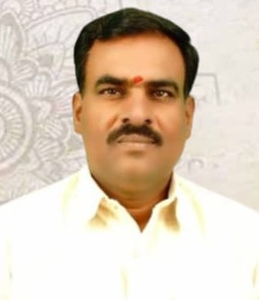 ఫించన్ల విషయంలో ప్రజల్ని మభ్యపెడుతున్ళ ప్రభుత్వం :- బిఆర్ఎస్ పార్టీ నాయకుడు,మాజీ ఎంపిటిసి మాలె కృష్ణయ్య గౌడ్