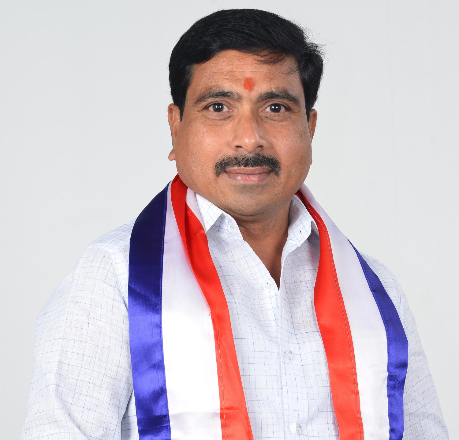 విద్యార్థుల ఖాతాల్లోనే ఫీజులు జమ చేయాలనే ప్రభుత్వ నిర్ణయం హర్షణీయం 