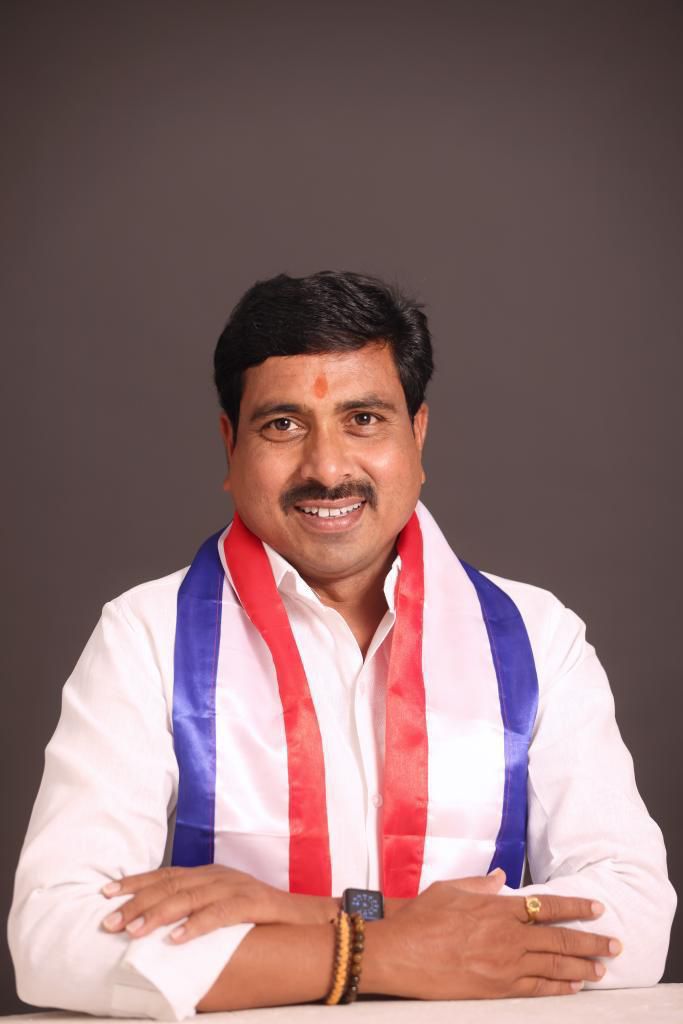 కుల గణన నిర్వహణకు సుప్రీం కోర్టు గ్రీన్ సిగ్నల్ హర్షణీయం