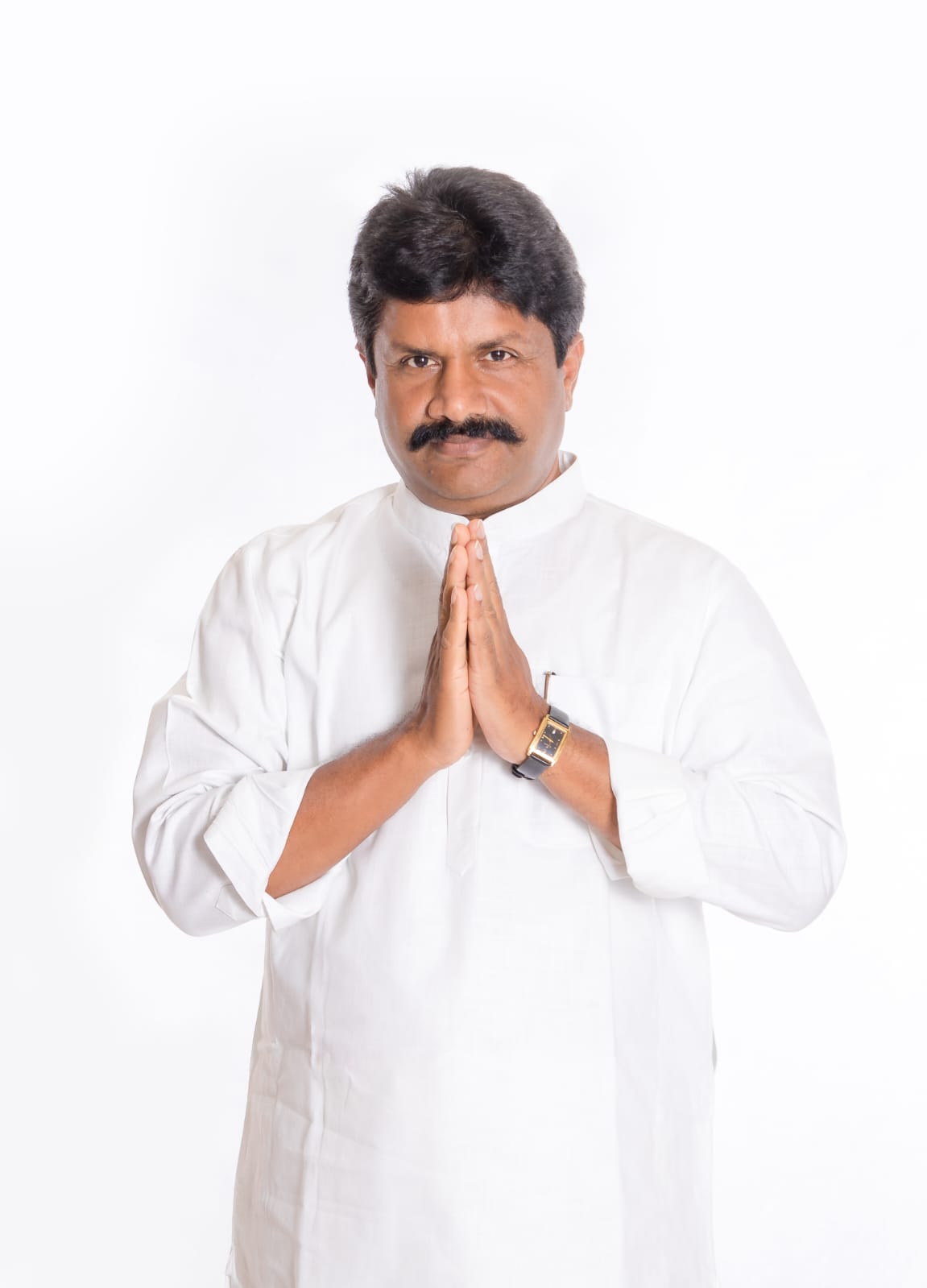 ఎన్యూమరేషన్‌కు ప్రక్రియ వేగవంతం చెయ్యాలి