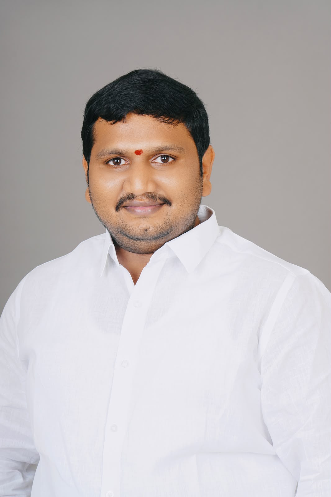 శాంతియుత ‘చలో పార్లమెంట్’ మార్చ్‌పై పోలీసుల దాడి నిరంకుశత్వం