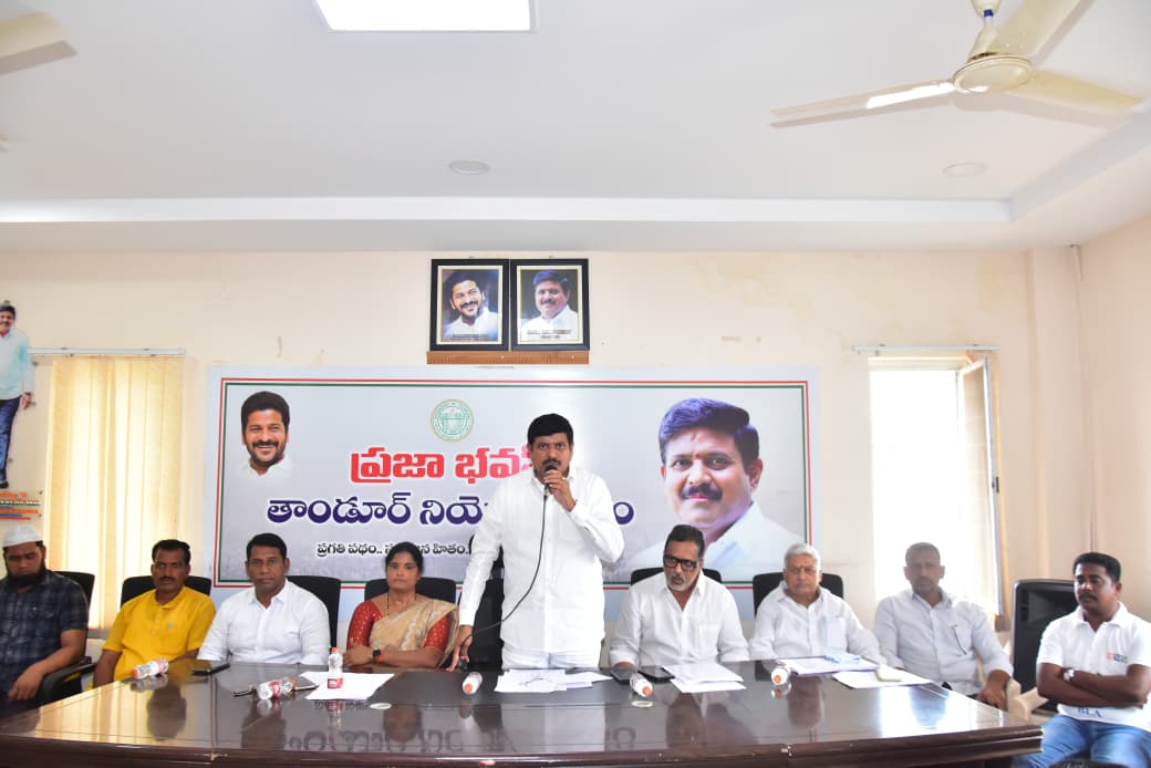 ఓటు హక్కు పరిరక్షణలో   బి ఎల్ ఏల పాత్ర కీలకం