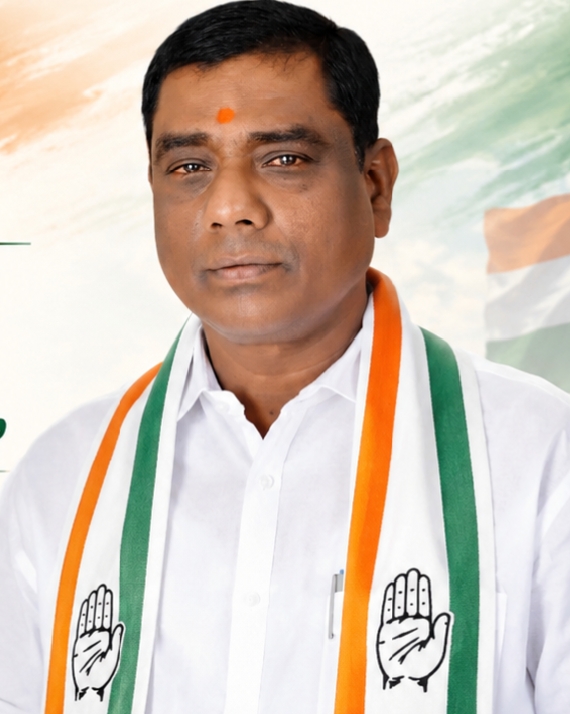 ఎస్ఐఆర్ కార్యక్రమంలో ఓటర్లు అందరూ భాగస్వాములు కావాలి