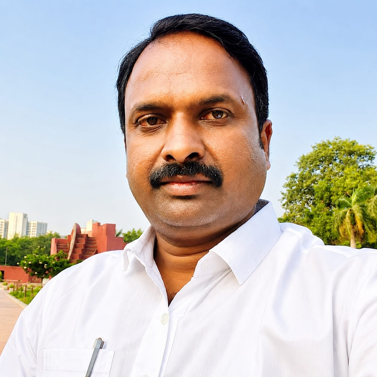 పండుగ సాయన్న ముదిరాజ్ జయంతి,వర్ధంతిలను అధికారికంగా నిర్వహించడాన్ని స్వాగతిస్తున్నాం