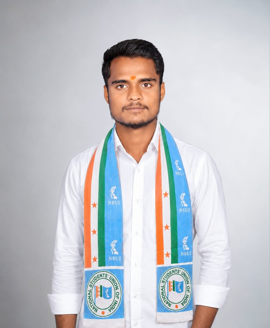 ఉపాధ్యాయ దినోత్సవం రోజున విద్యార్థులతో రాజకీయ ర్యాలీలు సిగ్గుచేటు
