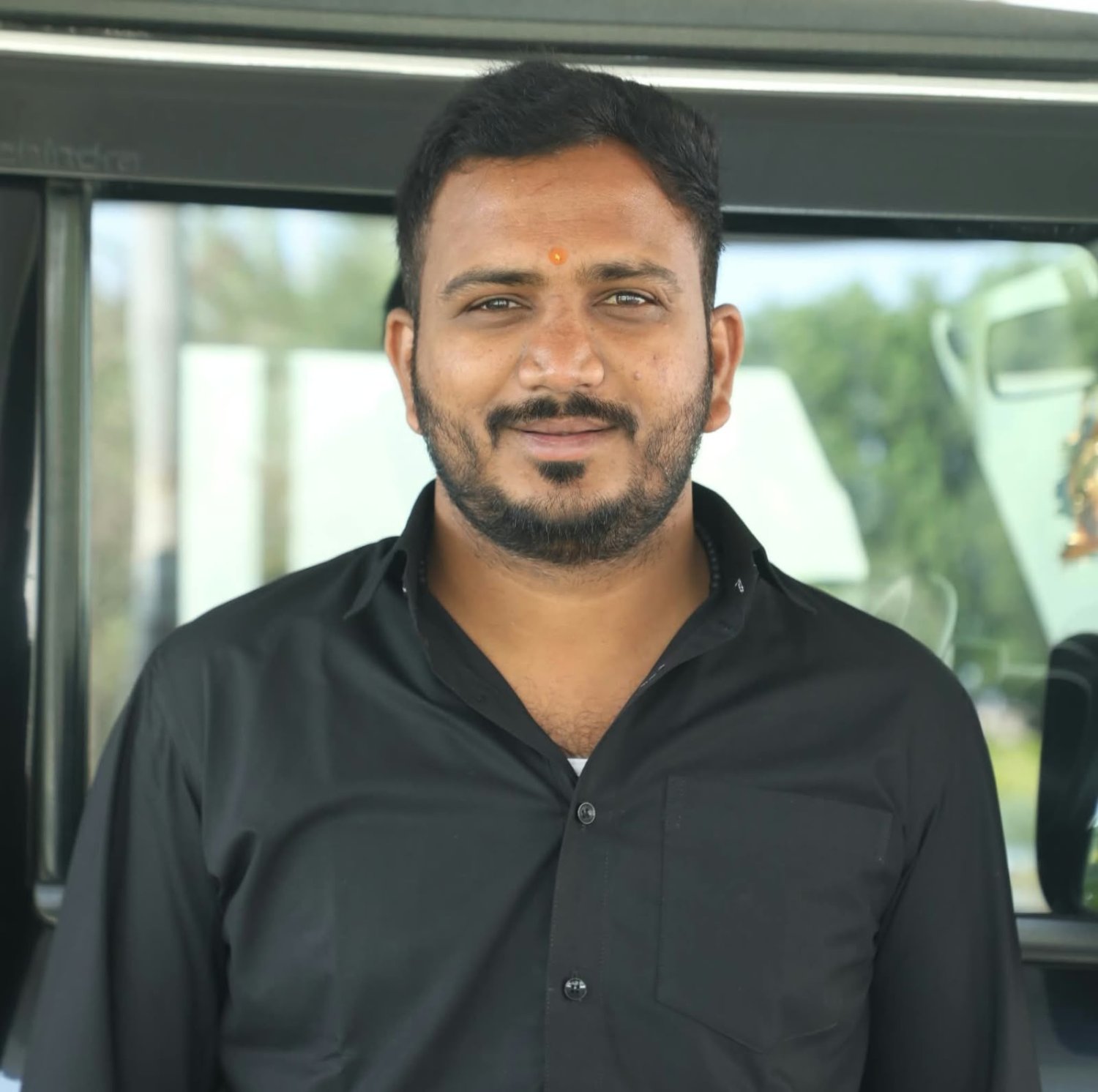 రోహిత్ రెడ్డి సస్పెన్షన్‌పై స్పష్టత ఏది..!