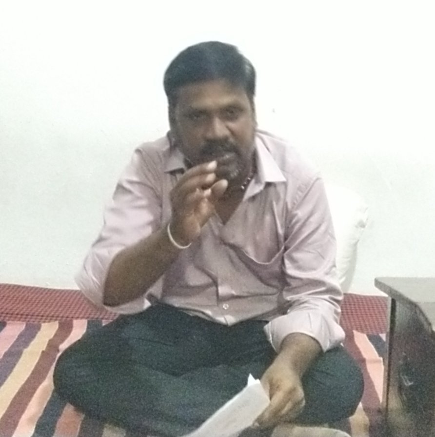 భద్రేశ్వర ఆలయ అన్నసత్రం దాసోహానికి రూ.40 లక్షల జీవో తెచ్చిన ఘనత ఎమ్మెల్యేదే