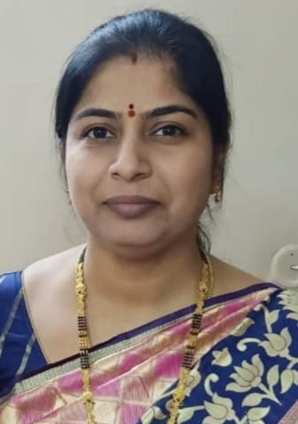 పిఎసిఎస్ చైర్మన్ గా కరుణ అజయ్ ప్రసాద్ ఖరార్