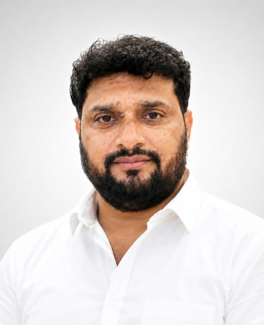 మాట ఇచ్చారు.. నిలబెట్టుకున్నారు!