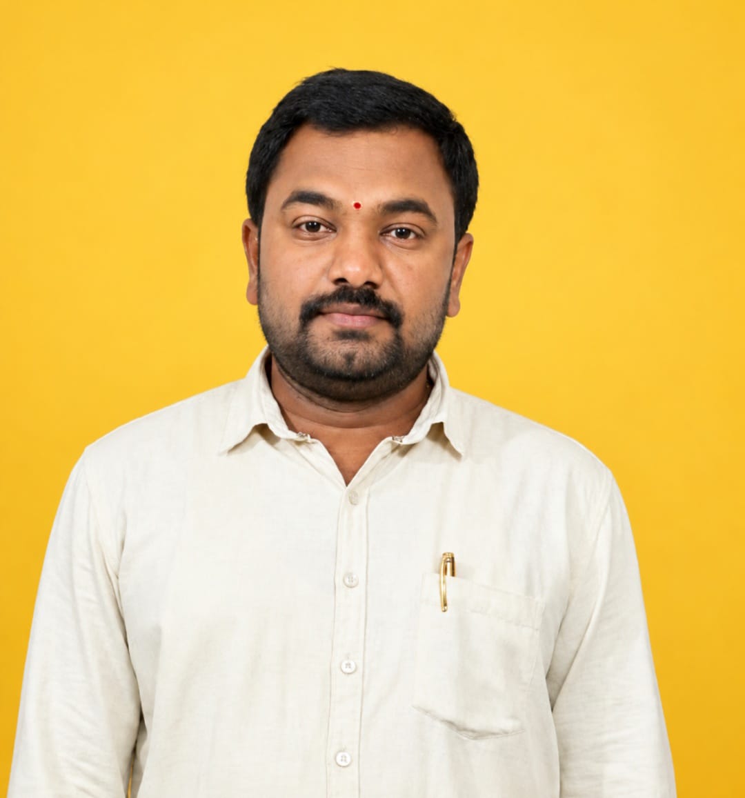 ముదిరాజులను 'బీసీ-ఏ'లోకి మార్చాల్సిందే: కావలి ప్రభు ముదిరాజ్ డిమాండ్