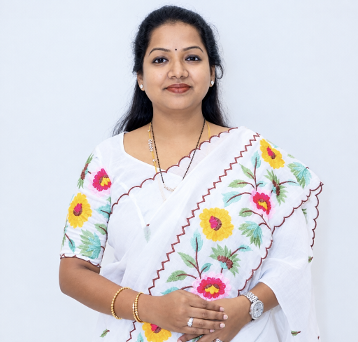 అనంతగిరి బస్సు ప్రమాదంపై దిగ్భ్రాంతి