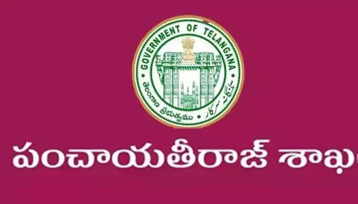 గ్రామ పంచాయతీల్లో చెక్కుల చెల్లింపులకు అడ్డంకులు లేకుండా ప్రభుత్వం కీలక ఆదేశాలు